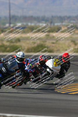 media/Nov-06-2022-SoCal Trackdays (Sun) [[208d2ccc26]]/Turn 11 (10am)/